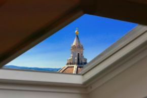 Elisa Guest House Florence